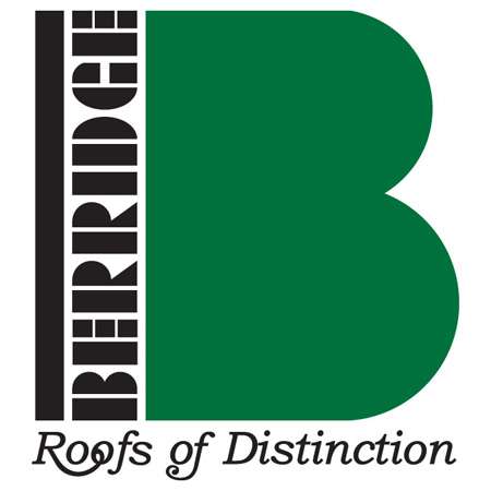Berridge Manufacturing Distribution Center