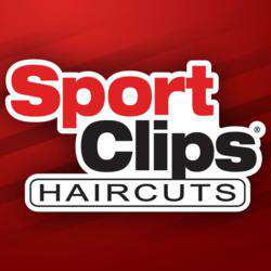 Sport Clips Haircuts of West Chicago